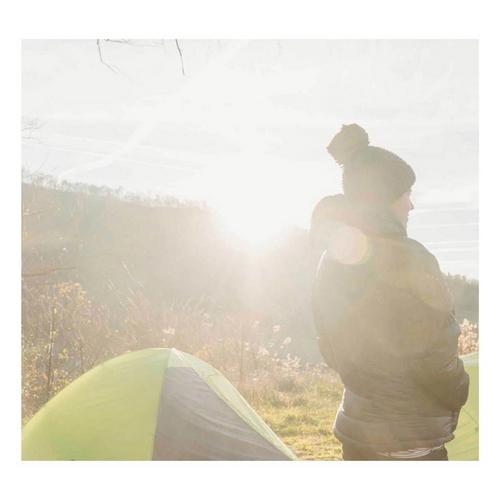 Eureka! Suma 2 Person Tent - Primary Image