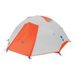 Eureka! Mountain Pass 2 Person Tent - Thumbnail 2 of 5