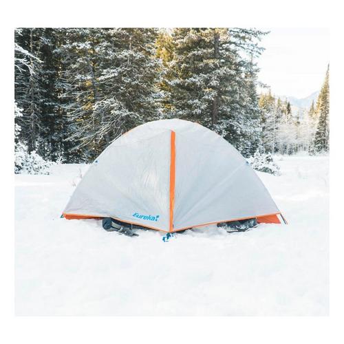 Eureka! Mountain Pass 2 Person Tent - Primary Image