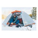 Eureka! Mountain Pass 2 Person Tent - Thumbnail 5 of 5