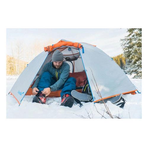 Eureka! Mountain Pass 2 Person Tent - Primary Image
