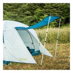 Eureka! Height Adjustable Pole - Thumbnail 4 of 4