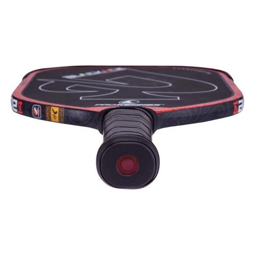 Ken Ken！ Pro Kennex Black Ace 14 Widebody Pickleball Paddle | SCHEELS.com