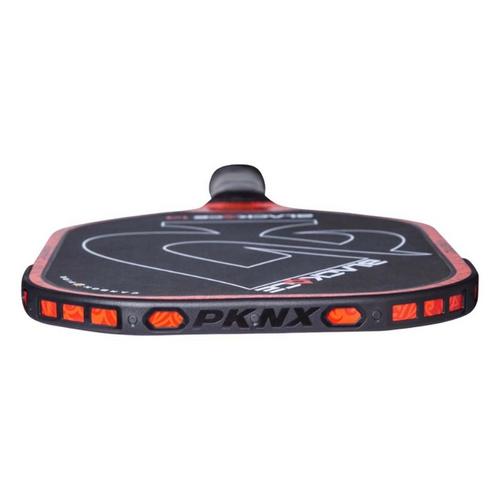 Pro Kennex Black Ace 14 Widebody Pickleball Paddle | SCHEELS.com