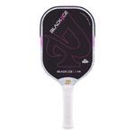 ProKennex Black Ace 14 LG Pickleball Paddle - Thumbnail 1 of 5