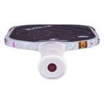 ProKennex Black Ace 14 LG Pickleball Paddle - Thumbnail 2 of 5