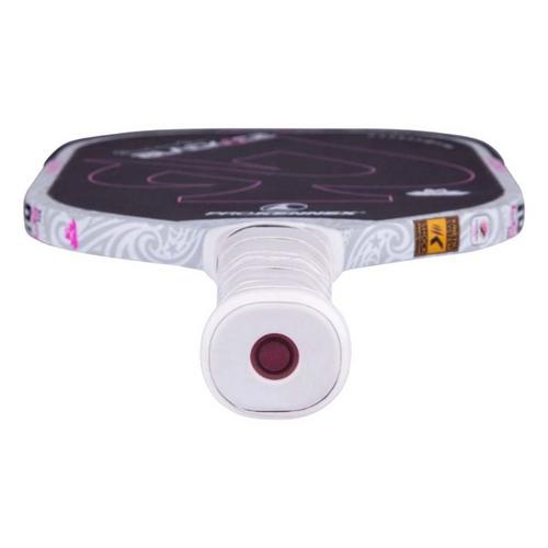ProKennex Black Ace 14 LG Pickleball Paddle - Primary Image