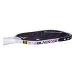 ProKennex Black Ace 14 LG Pickleball Paddle - Thumbnail 3 of 5