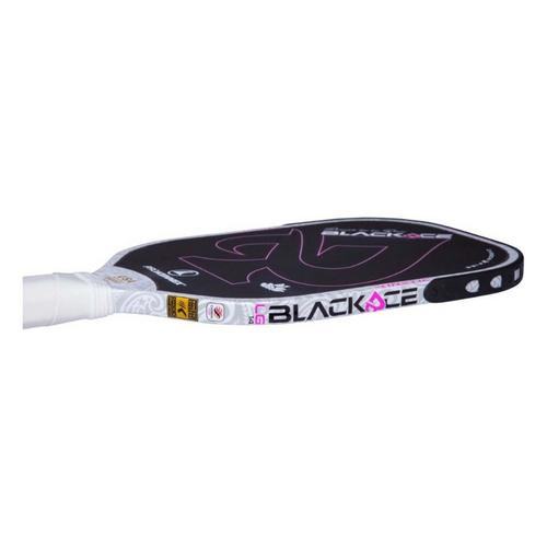 ProKennex Black Ace 14 LG Pickleball Paddle - Primary Image
