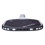ProKennex Black Ace 14 LG Pickleball Paddle - Thumbnail 4 of 5