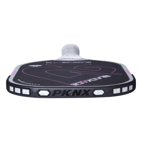 ProKennex Black Ace 14 LG Pickleball Paddle - Primary Image