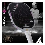 ProKennex Black Ace 14 LG Pickleball Paddle - Thumbnail 5 of 5