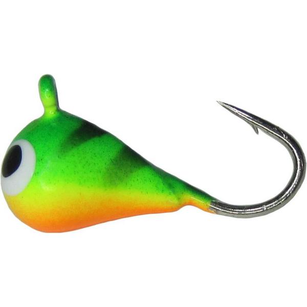 SKANDIA Pelkie Tungsten Jig