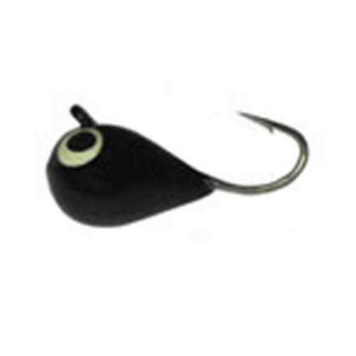 Skandia Pelkie Tungsten Jig - Primary Image