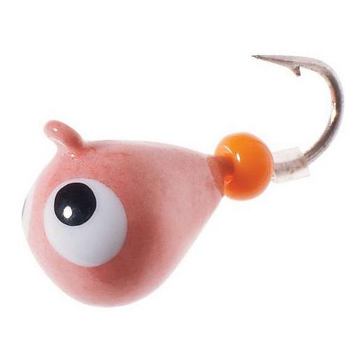 Skandia Pelkie Tungsten Jig - Primary Image