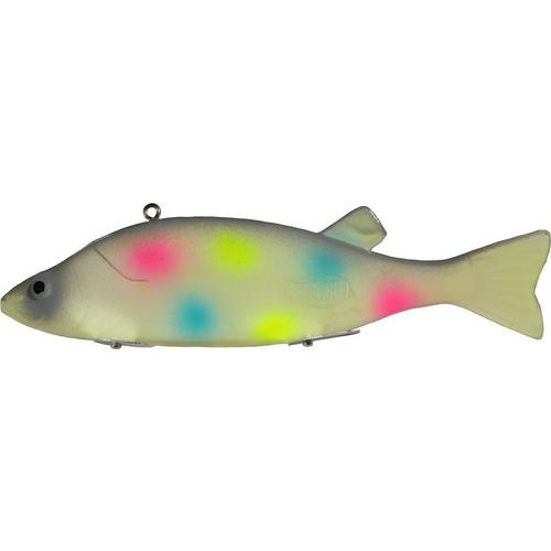 Bear Creek Perch Decoy 8 Inch - Primary Image
