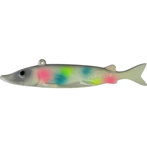 can you bring fishing lures on a plane Can You Take Fishing Lures on a Plane? TSA Packing Tips