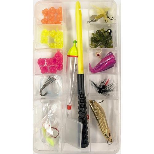 Stopper Trout Assortment Kit - Primary Image