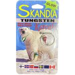 Skandia Tungsten Diamond Jig 3 Pack - Thumbnail 2 of 2
