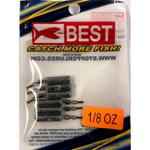 Best Drop Shot Weights Long - Thumbnail 2 of 4