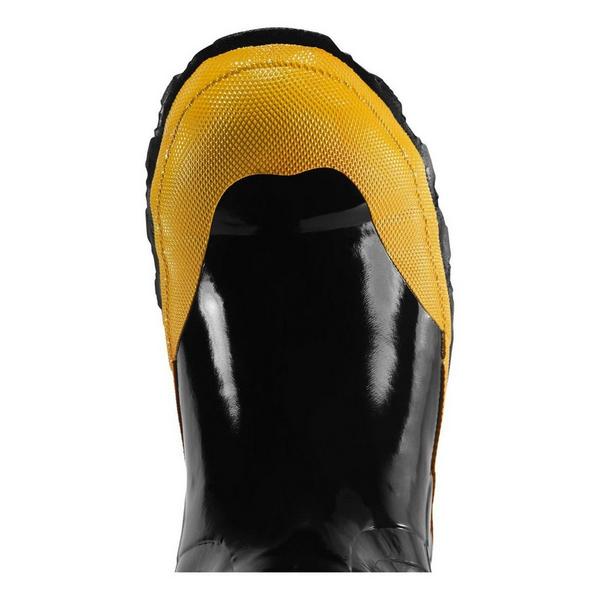 LaCrosse Footwear Men's LaCrosse Economy Knee 16