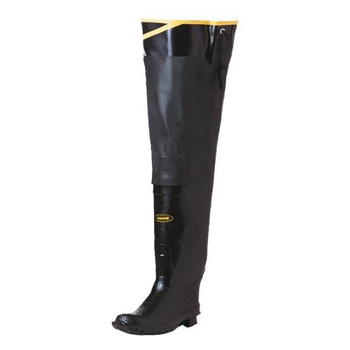 Men's LaCrosse Footwear Premium Hip 32" Hip Boot Waders - Primary Image