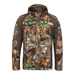 Men's Scent Blocker Drencher Hooded Rain Jacket - Thumbnail 1 of 3