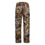 Boys' Scent Blocker Drencher Rain Pants - Thumbnail 2 of 6