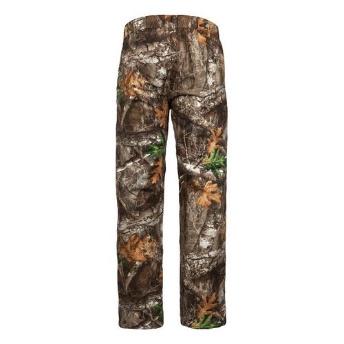 Boys' Scent Blocker Drencher Rain Pants - Primary Image