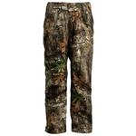 Boys' Scent Blocker Drencher Rain Pants - Thumbnail 3 of 6