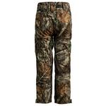 Boys' Scent Blocker Drencher Rain Pants - Thumbnail 4 of 6