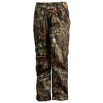 Boys' Scent Blocker Drencher Rain Pants - Thumbnail 5 of 6