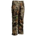 Boys' Scent Blocker Drencher Rain Pants - Thumbnail 6 of 6