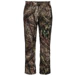 Women's Blocker Outdoors Sola Drencher Rain,Hunting Pants - Thumbnail 1 of 2