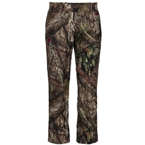 Women's Blocker Outdoors Sola Drencher Rain,Hunting Pants - Primary Image