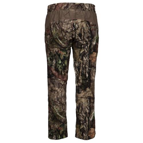 Women's Blocker Outdoors Sola Drencher Rain,Hunting Pants - Primary Image