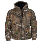 Youth Blocker Outdoors Shield Series Commander Jacket - Thumbnail 1 of 2