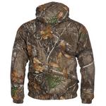 Youth Blocker Outdoors Shield Series Commander Jacket - Thumbnail 2 of 2