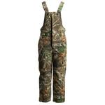Kids Blocker Outdoors Youth Shield Series Commander Bibs - Thumbnail 1 of 2