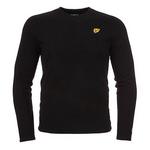 Men's Blocker Outdoors Sheild Series Koretec Polar Weight Long Sleeve Cowl Neck T-Shirt - Thumbnail 1 of 4