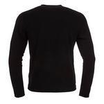 Men's Blocker Outdoors Sheild Series Koretec Polar Weight Long Sleeve Cowl Neck T-Shirt - Thumbnail 3 of 4