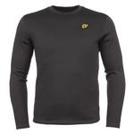 Men's Blocker Outdoors Koretec Heavyweight Top Long Sleeve T-Shirt - Thumbnail 1 of 3