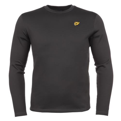 Men's Blocker Outdoors Koretec Heavyweight Top Long Sleeve T-Shirt - Primary Image