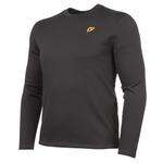 Men's Blocker Outdoors Koretec Heavyweight Top Long Sleeve T-Shirt - Thumbnail 2 of 3