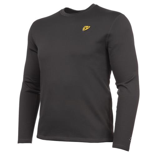 Men's Blocker Outdoors Koretec Heavyweight Top Long Sleeve T-Shirt - Primary Image