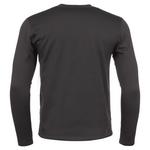 Men's Blocker Outdoors Koretec Heavyweight Top Long Sleeve T-Shirt - Thumbnail 3 of 3