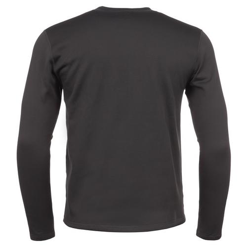 Men's Blocker Outdoors Koretec Heavyweight Top Long Sleeve T-Shirt - Primary Image