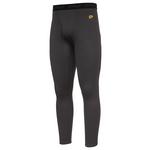 Men's Blocker Outdoors Koretec Heavyweight Base Layer - Thumbnail 2 of 3