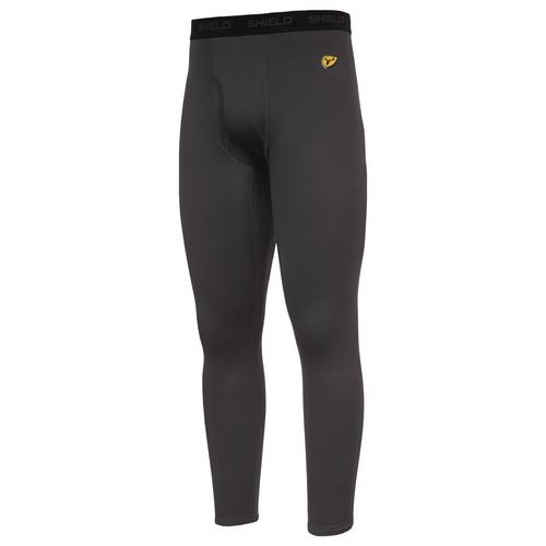 Men's Blocker Outdoors Koretec Heavyweight Base Layer - Primary Image