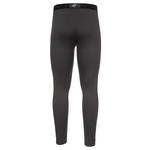 Men's Blocker Outdoors Koretec Heavyweight Base Layer - Thumbnail 3 of 3